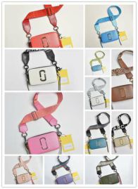 Picture of Jacquemus Lady Handbags _SKUfw151440278fw